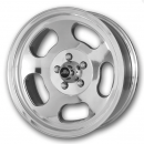 VN69 Ansen Sprint 17x9 5x4,75